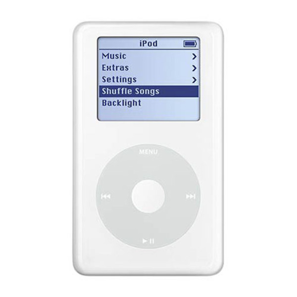 ipodclassic4th.jpg