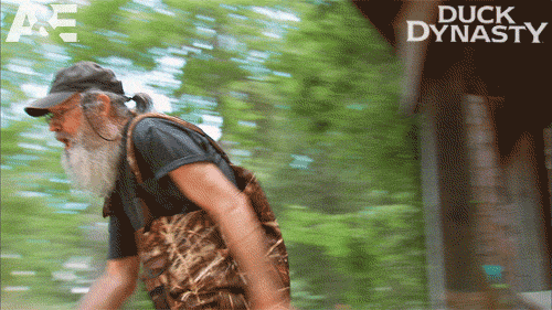 tumblr_ms7mmfMFDc1ql56ddo1_500.gif