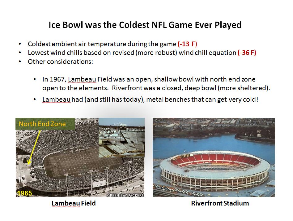 stadium_compare.JPG
