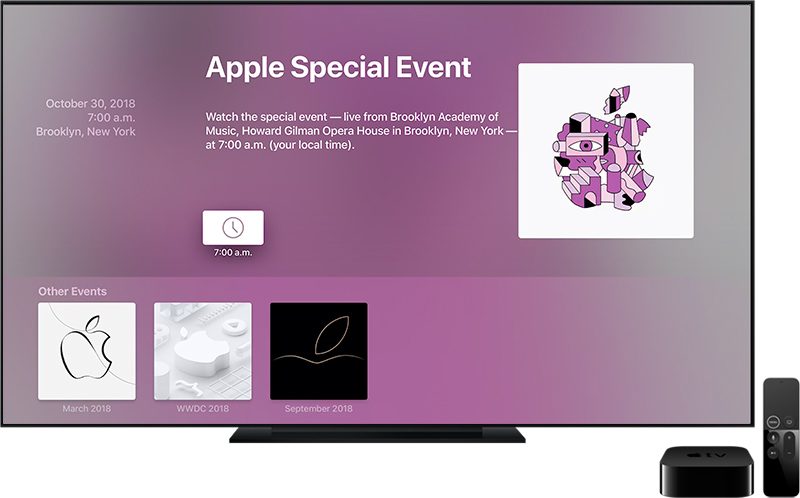 appletvspecialeventupdate-800x498.jpg