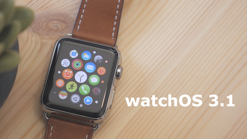 watchos3.1.jpg