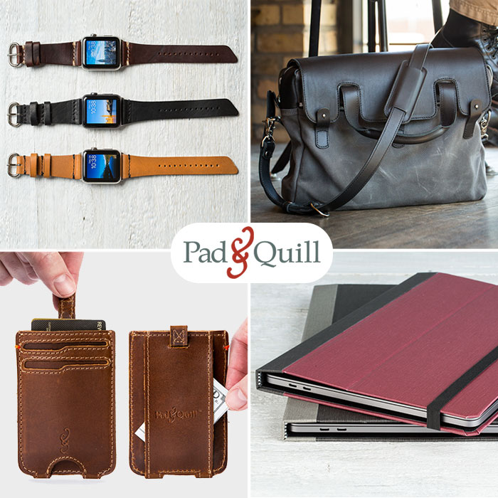 Pad-Quill-accessory-package.jpg