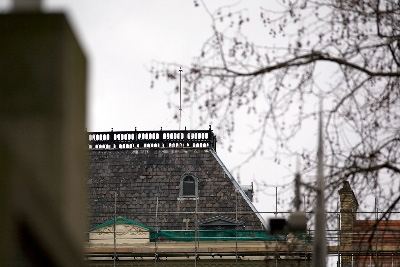 roof.jpg