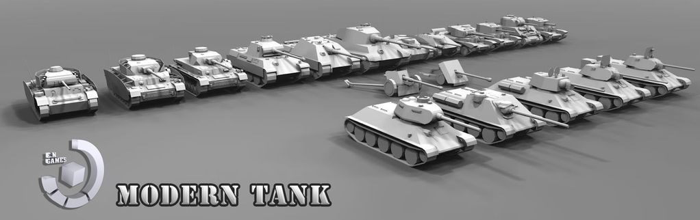 tank_renders.png