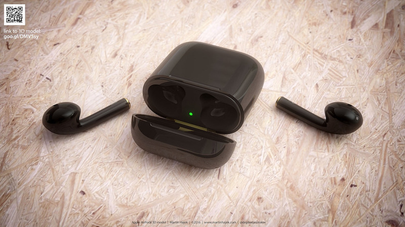 Jet-Black-AirPods-1.jpg