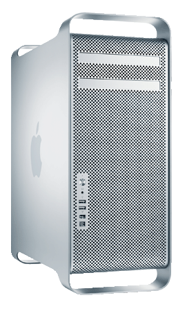 mac_pro.png