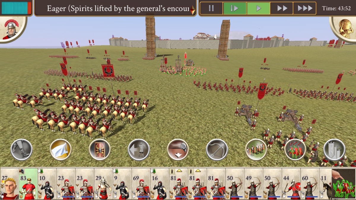 Rome-Total-War-iphone.jpg