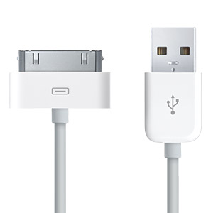 apple-dock-connector-and-usb-cable-example.jpg