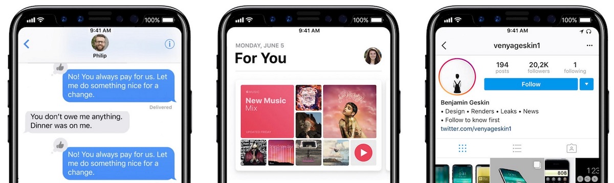 iphone-8-sensor-bar-mockup.jpg
