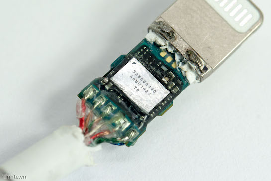 lightning_DAC.jpg