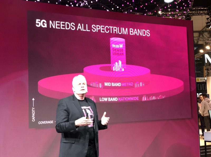 tmobile600mhz5g-800x596.jpg