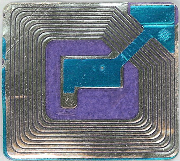 rfid.jpg
