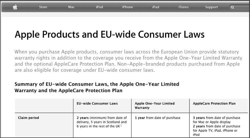 apple-eu-warranty.jpg