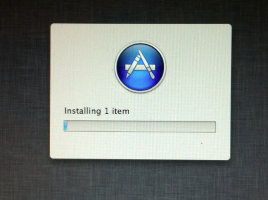install.jpg