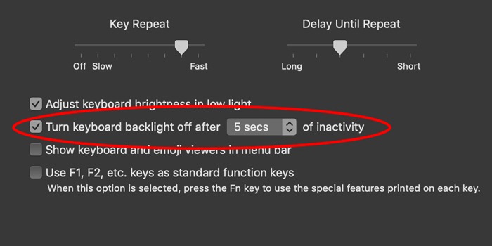 Mac-Keyboard-Backlight-Option.jpg