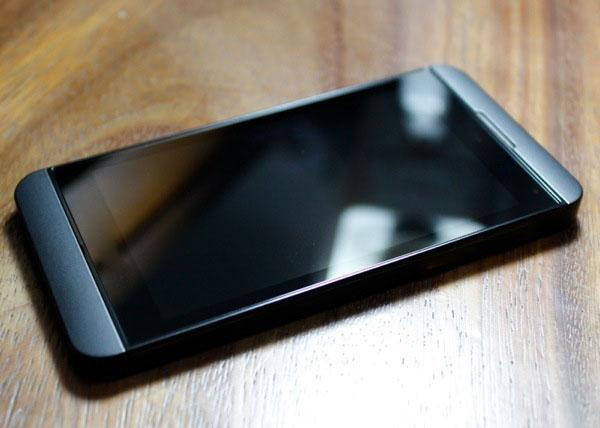 z10.jpg