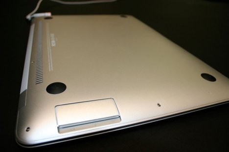 macbook-air-battery.jpg