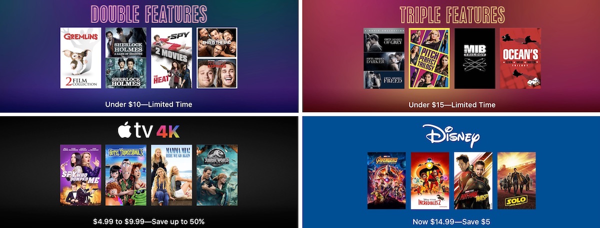 itunes-movies-sale-holiday-2018.jpg