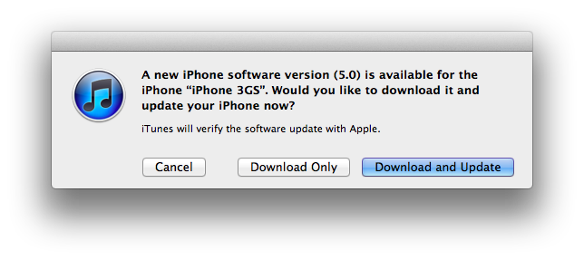 download+ios+5.png