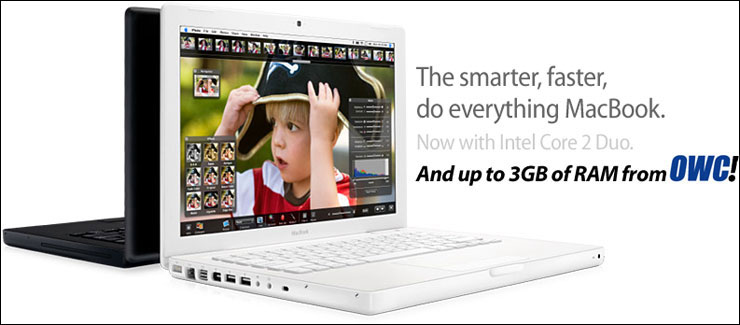 macbook3gbhead.jpg