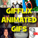 7868c9eaa99d.gif