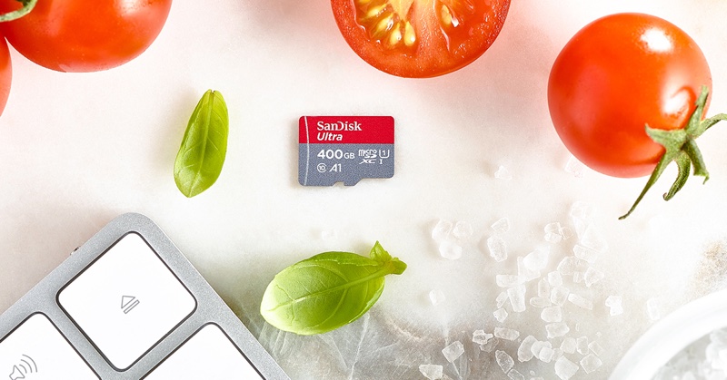 sandiskmicrosd400gb2.jpg