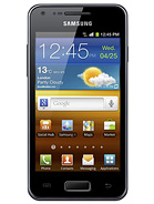 samsung-galaxy-s-advance.jpg