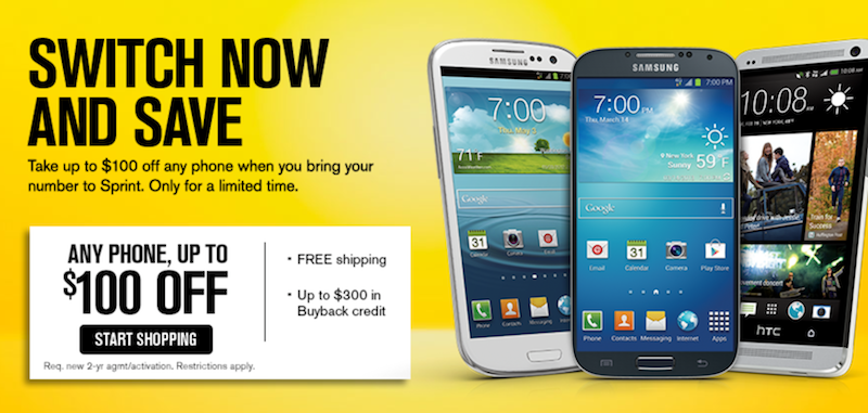 sprintdeal.png