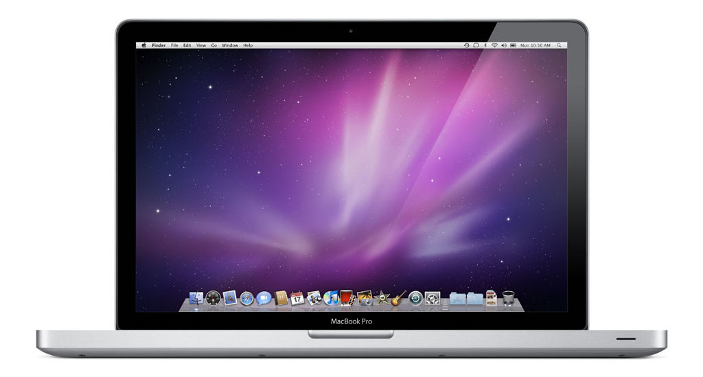 MacBook-Pro-snow-leopard.jpg