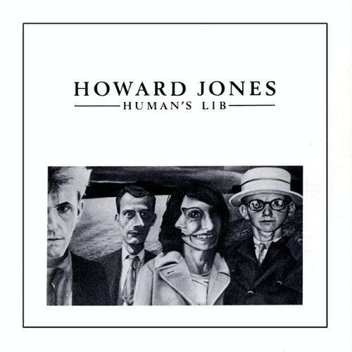 Howard20Jones.jpg