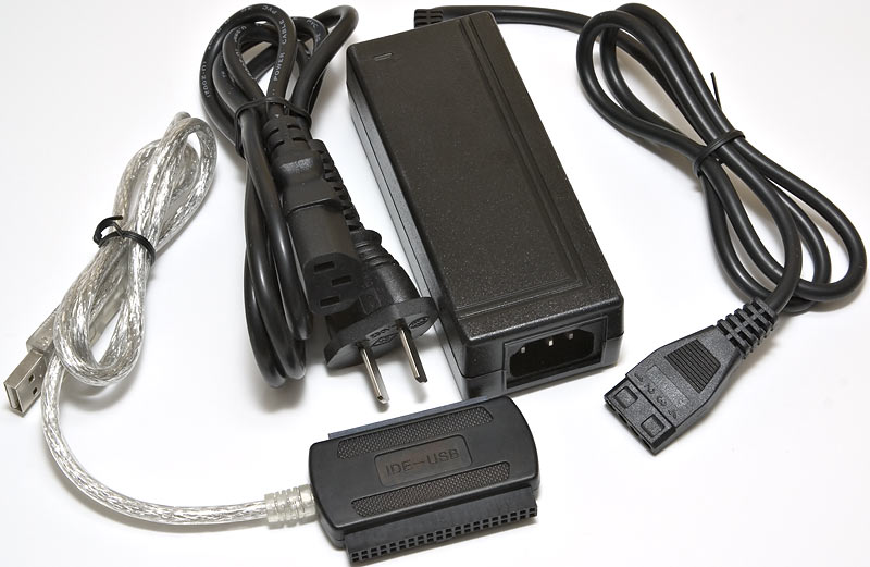 usb2ide_rdrivkit800.jpg