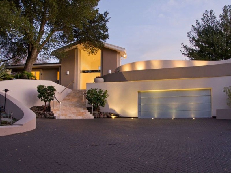 wozhouse.jpg