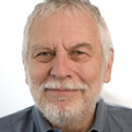 nolanbushnell.jpg