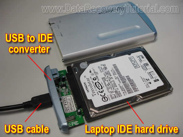 external-usb-enclosure.jpg