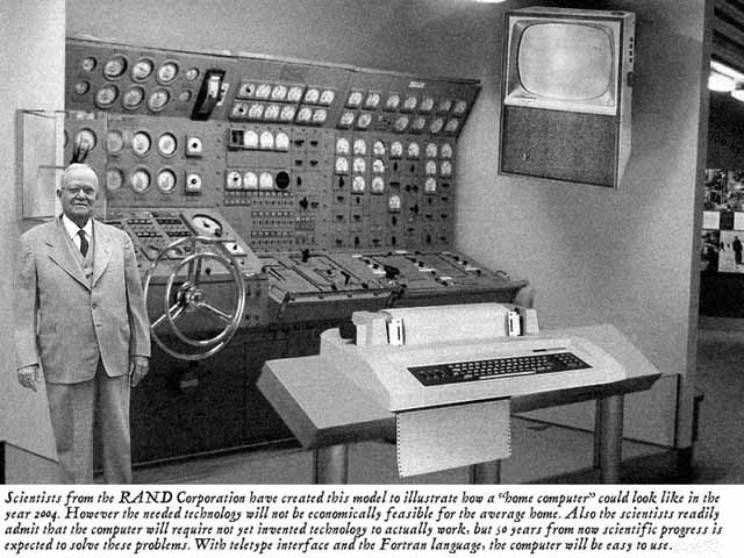 FutureComputer.jpg