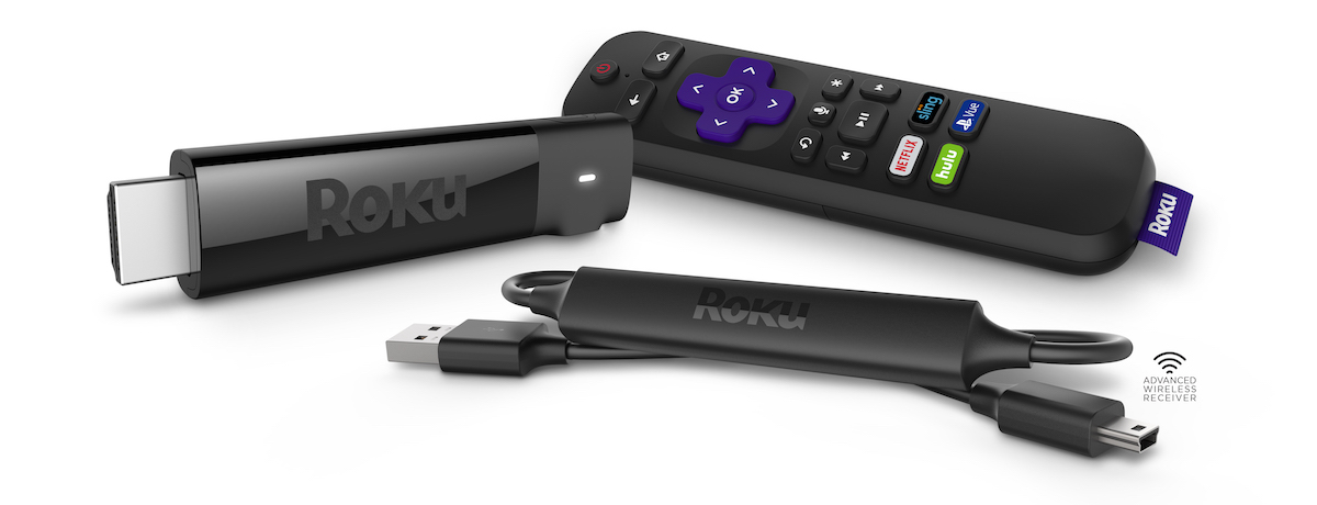 roku-streaming-stick-plus.jpg