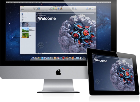 ibooks_author_imac_ipad.jpg