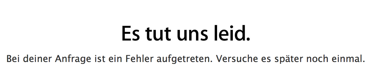 8SKXJBF.png