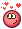 love1.gif
