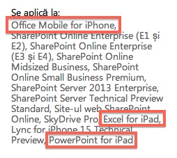 office_mobile_microsoft_support.jpg