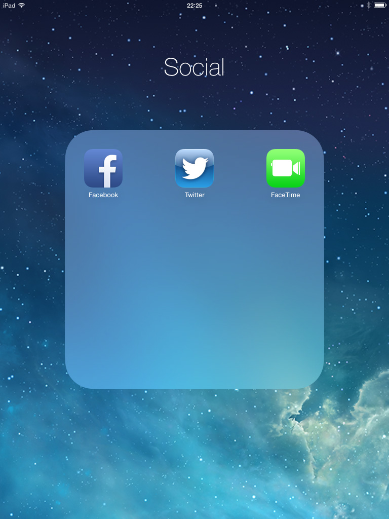 Folders-iOS-7-iPad.jpg
