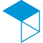 www.bi.team