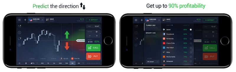 binary-options-trading-apps-800x244.jpg