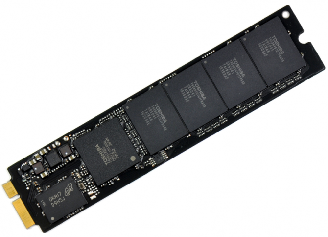 ssd-670x483.png%3Fw%3D670%26h%3D483