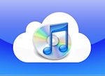 092910-itunes_cloud.jpg
