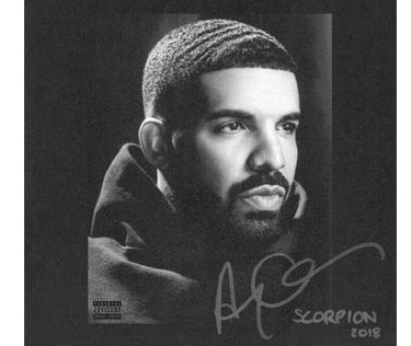 drake-scorpion.jpg