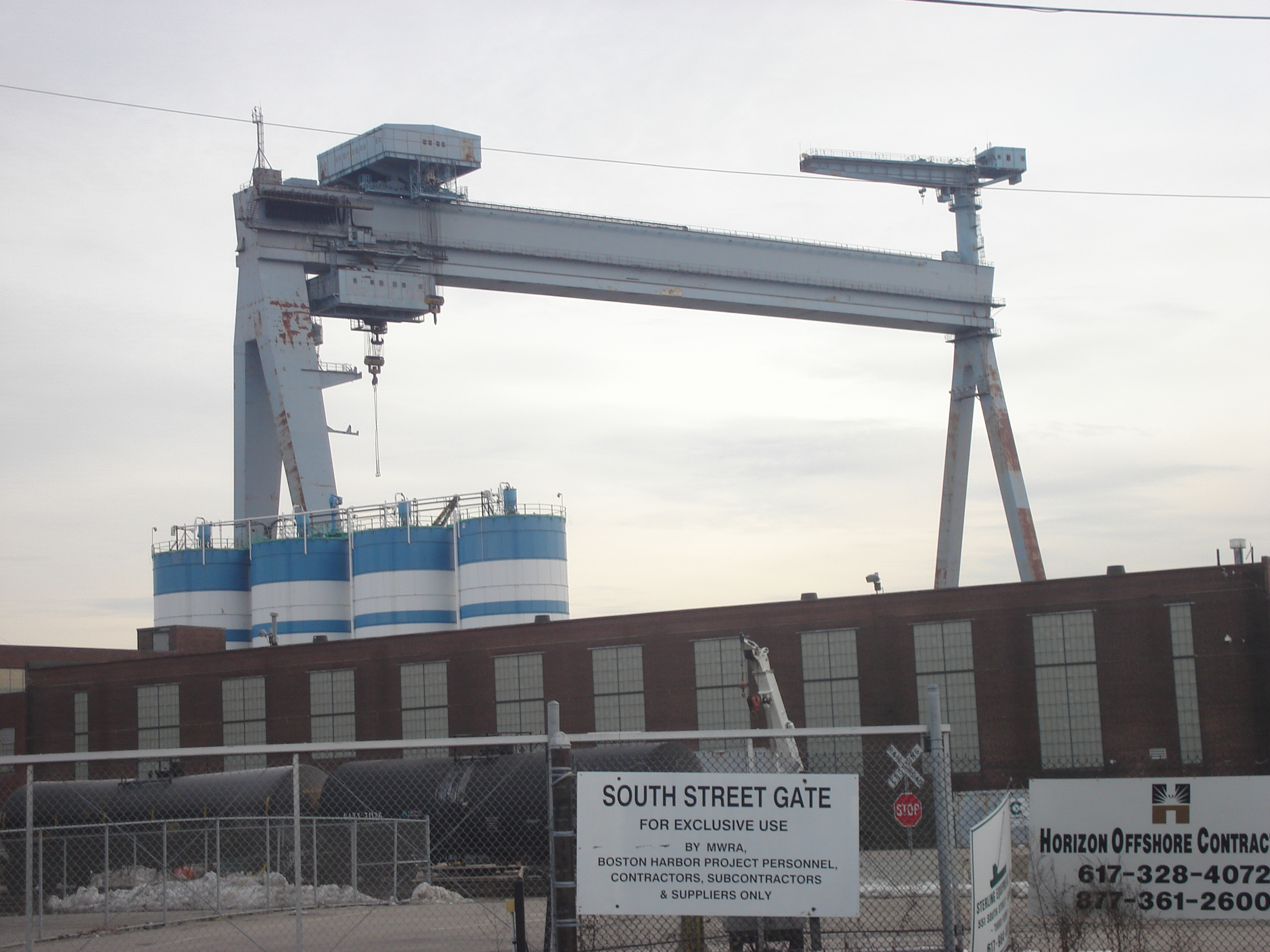 Goliath_fore_river_20080105.JPG