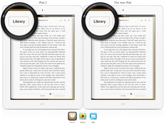 ipad_retina_side_by_side.jpg