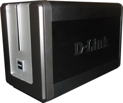 dlink_dns323_00.jpg