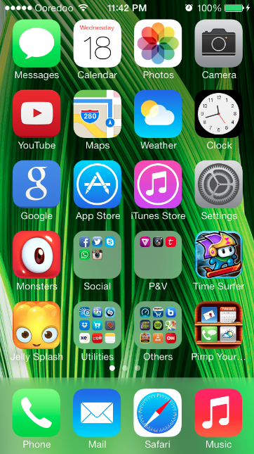 325d809f574fdfd619dc4f35a6b459ea.png